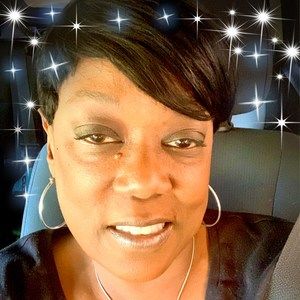 Meet your Posher, Carmen